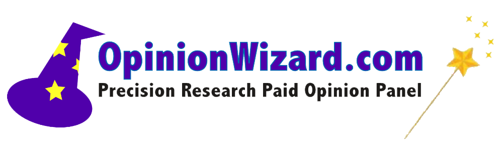 Employee Wizard Login